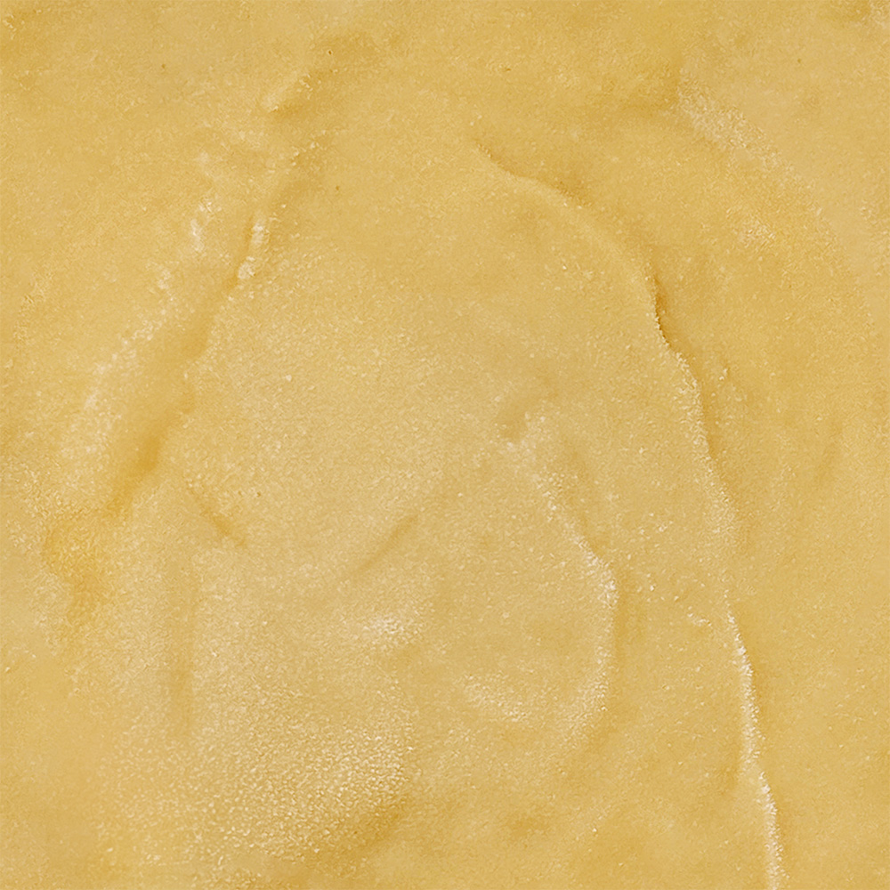 Brown Vanilla